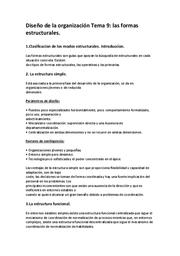 Miniatura del documento Tema-9.pdf
