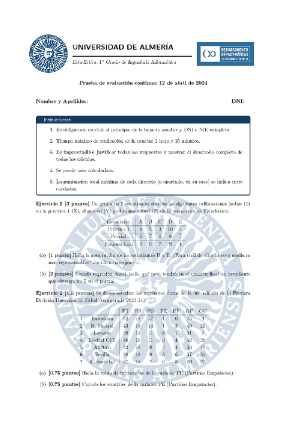 Miniatura del documento Parcial-B.pdf