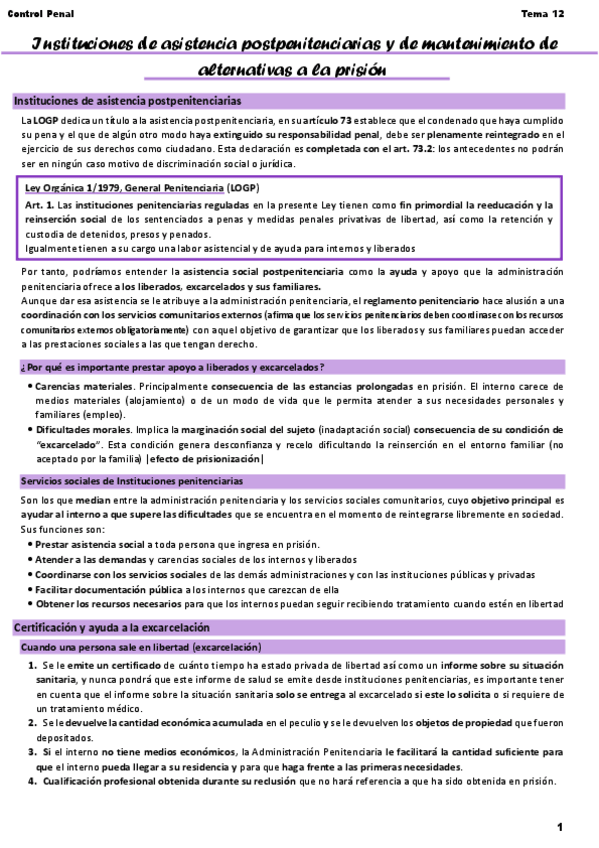 Miniatura del documento Tema-12.pdf
