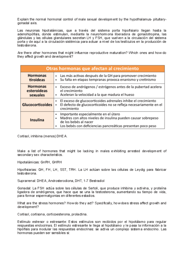 Miniatura del documento PL-FISIO-ENDOCRINO.pdf