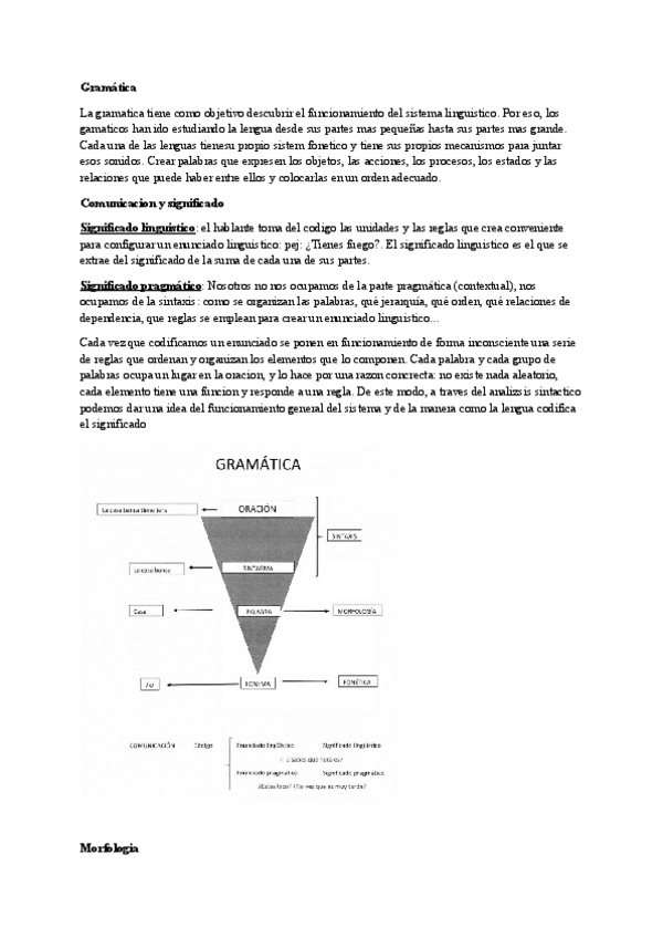 Miniatura del documento Introduccion-a-la-sintaxis-del-espanol-1.pdf