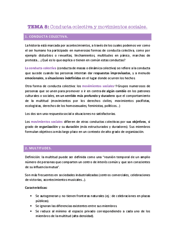 Miniatura del documento TEMA-8.pdf