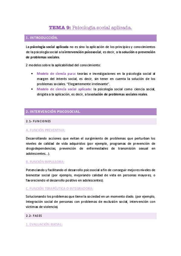 Miniatura del documento TEMA-9.pdf