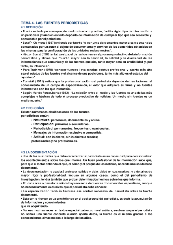 Miniatura del documento Tema-4.-Periodismo-especializado.pdf