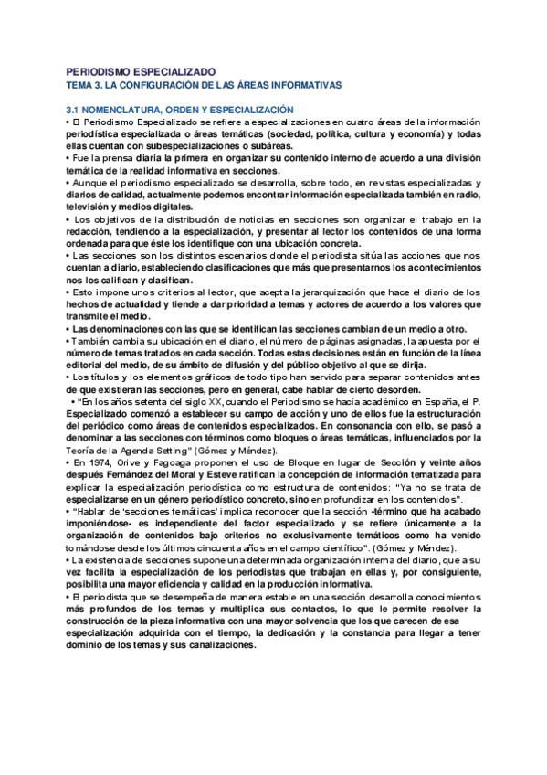 Miniatura del documento Tema-3.-Periodismo-especializado.pdf