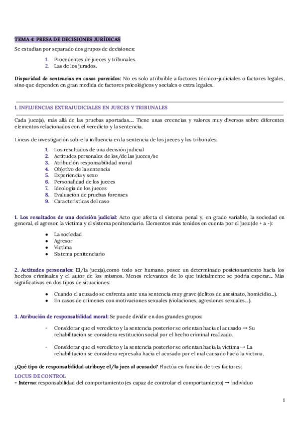 Miniatura del documento PSICOLOGIA-CRIMINAL-TEMAS-4-5-Y-6.pdf
