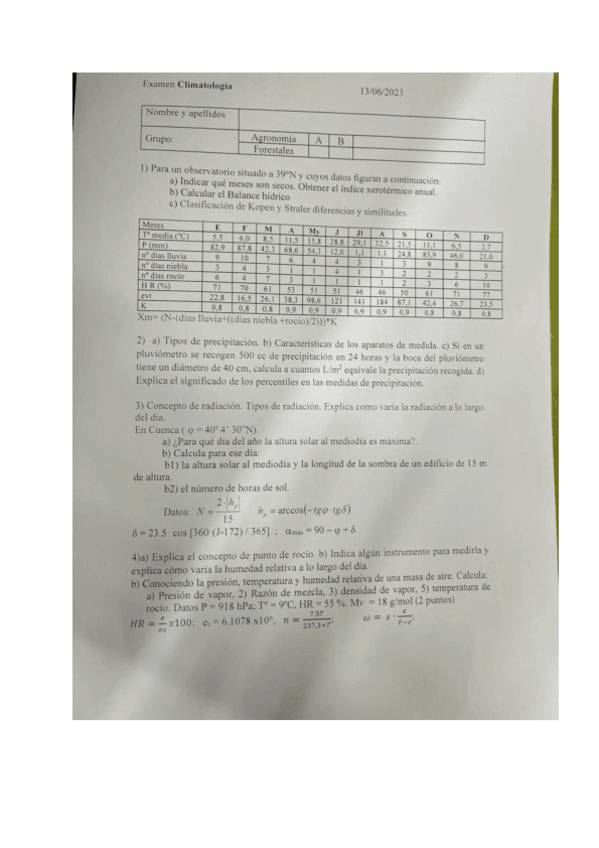 Miniatura del documento examen-clima2023.pdf