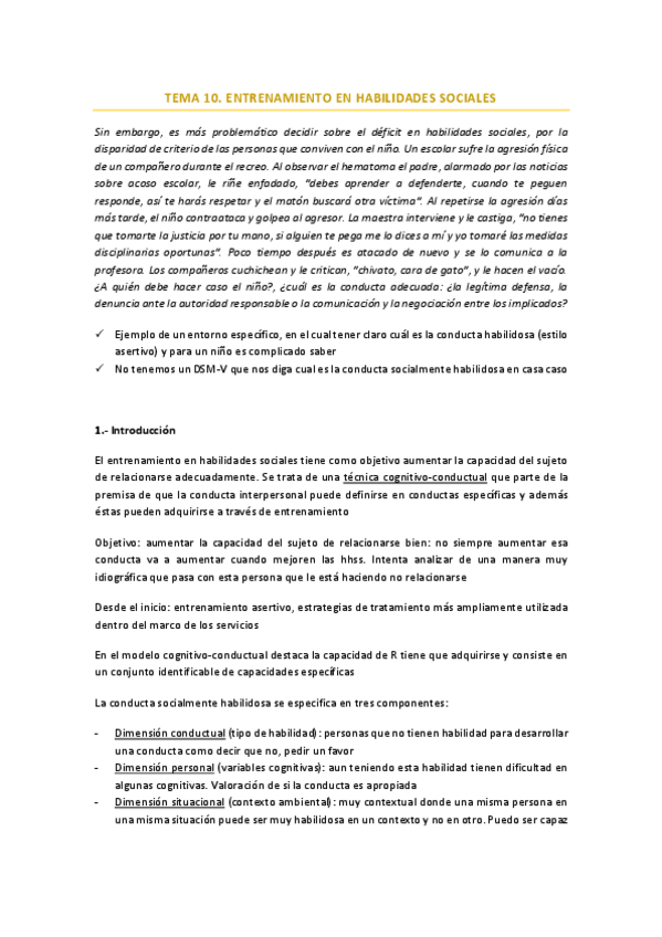 Miniatura del documento TEMA-10.-ENTRENAMIENTO-EN-HABILIDADES-SOCIALES.pdf