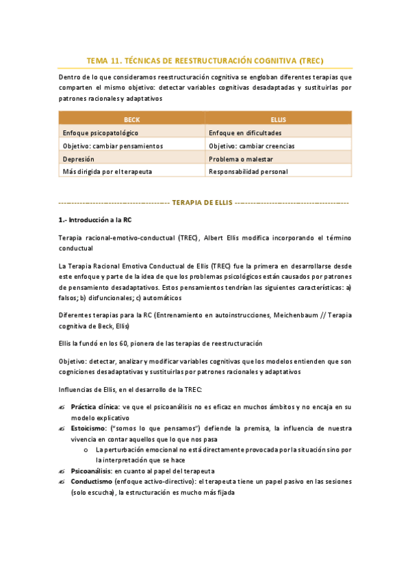 Miniatura del documento TEMA-11.-TECNICAS-DE-REESTRUCTURACION-COGNITIVA-TREC.pdf