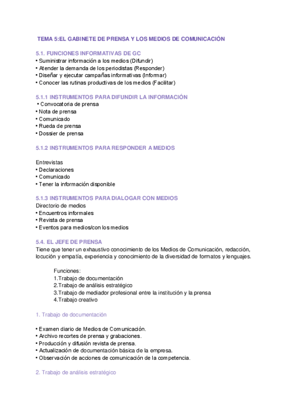 Miniatura del documento Tema-5.-Gabinetes-de-comunicacion.pdf
