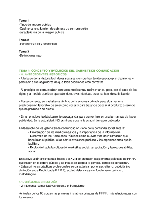 Miniatura del documento Tema-4.-Gabinetes-de-comunicacion.pdf