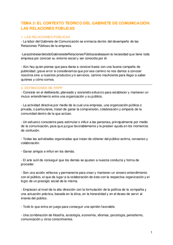 Miniatura del documento Tema-3.-Gabinetes-de-comunicacion.pdf
