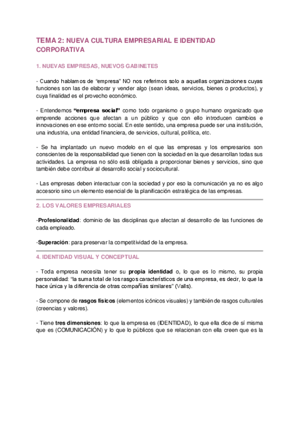Miniatura del documento Tema-2.-Gabinetes-de-comunicacion.pdf