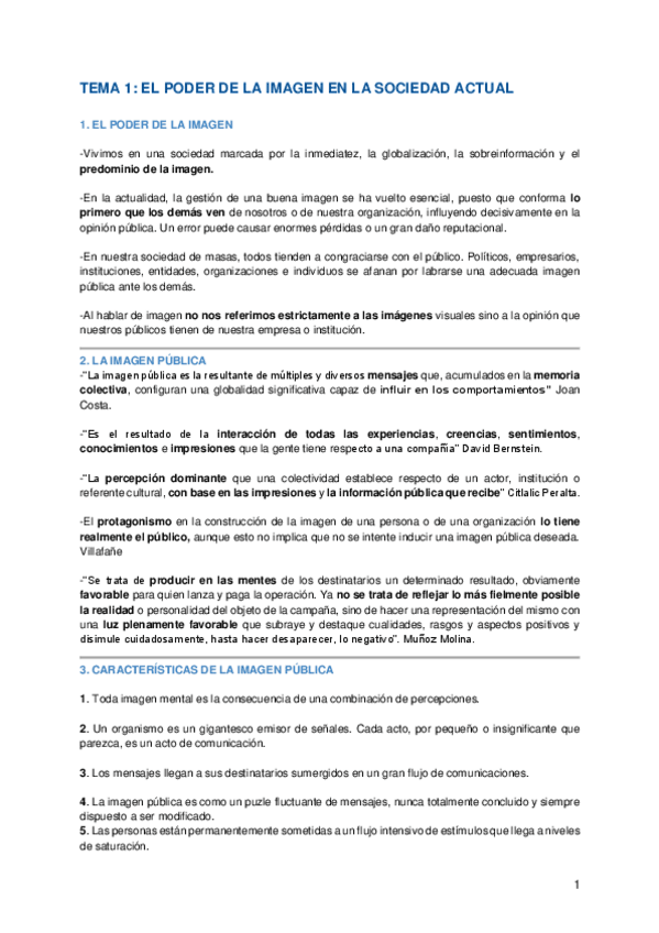 Miniatura del documento Tema-1.-Gabinetes-de-comunicacion.pdf