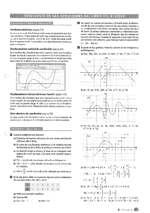 Miniatura del documento Tema-8-Funciones.pdf