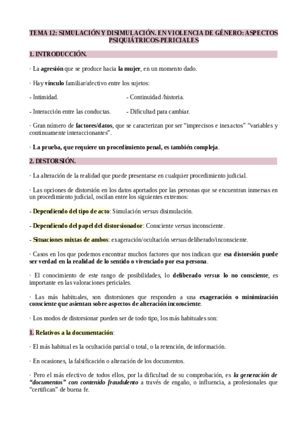 Miniatura del documento Tema-12-Simulacion-y-disimulacion.-Caracteristicas-del-agresor.pdf
