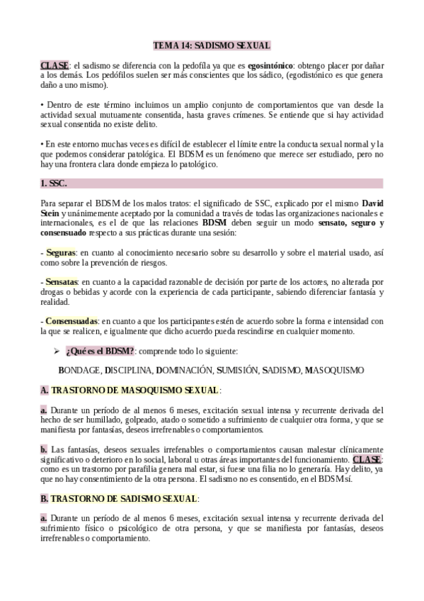 Miniatura del documento Tema-14-Sadismo-sexual.pdf
