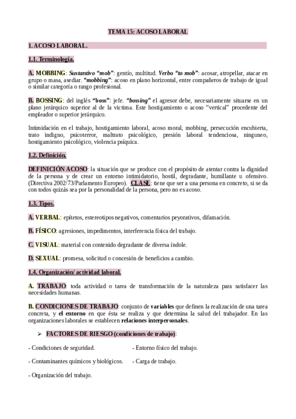 Miniatura del documento Tema-15-Acoso-Laboral.pdf