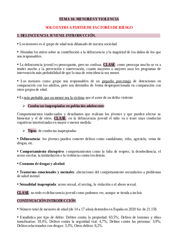 Miniatura del documento Tema-16-Delincuencia-juvenil.pdf