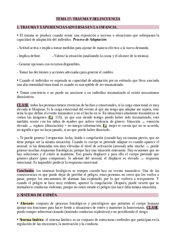 Miniatura del documento Tema-17-Trauma-y-delincuencia.pdf