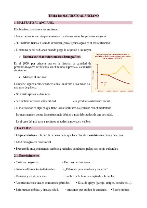 Miniatura del documento Tema-18-Maltrato-al-anciano.pdf