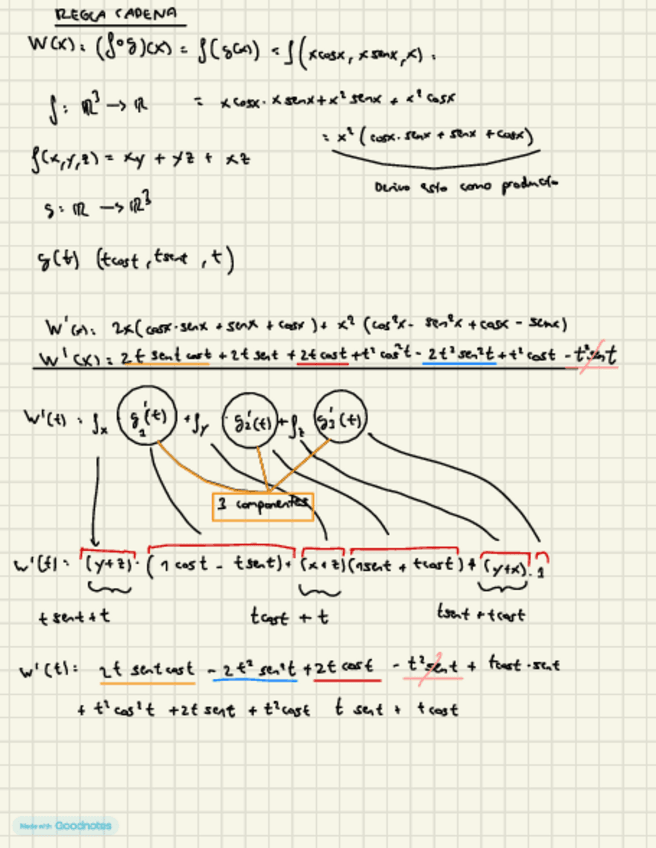 Miniatura del documento Regla-cadena.pdf