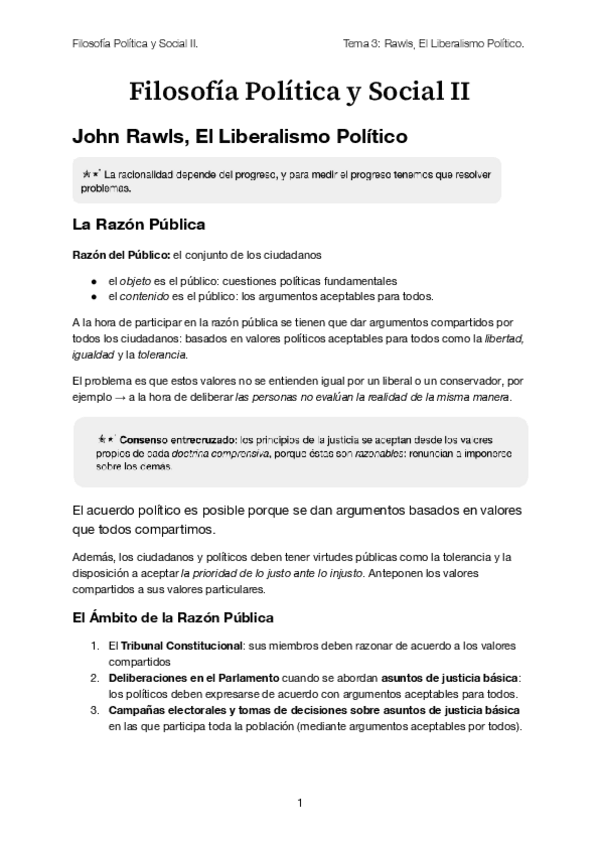 Miniatura del documento apuntes-politica-II-tema-4.pdf