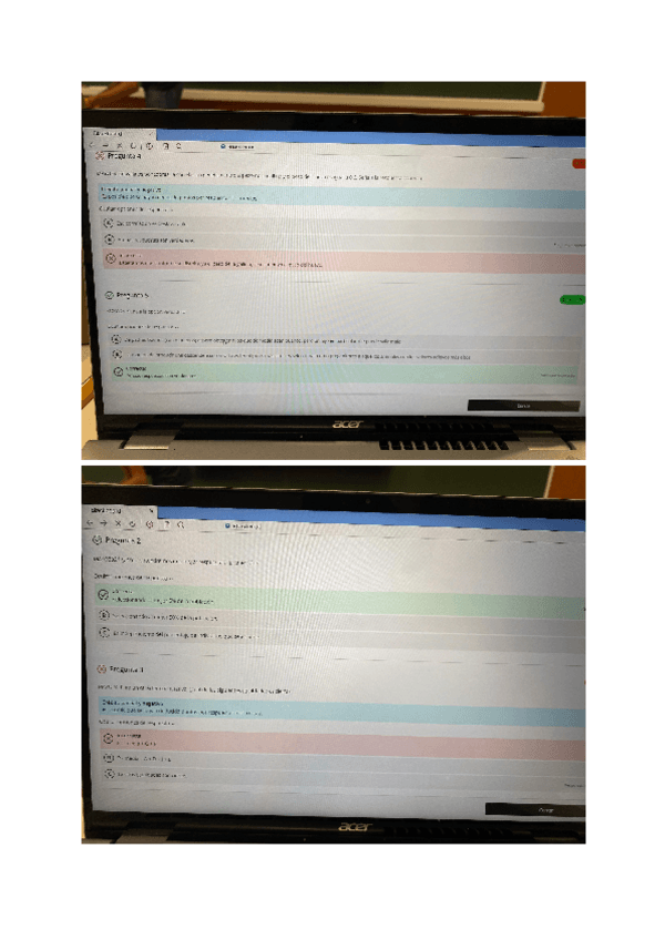 Miniatura del documento Examen-genetica-respondus.pdf