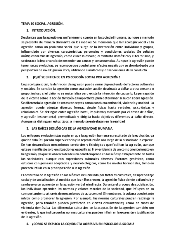 Miniatura del documento TEMA-10-social.pdf