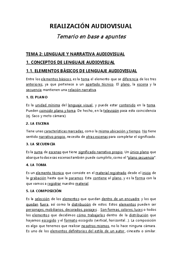 Miniatura del documento Realizacion-Audiovisual-Tema-2.pdf