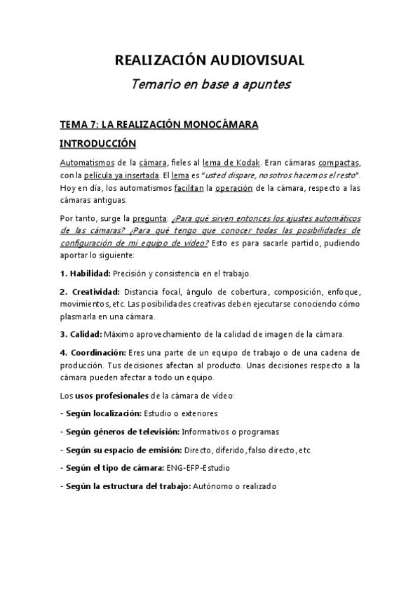 Miniatura del documento Realizacion-Audiovisual-Tema-7.pdf