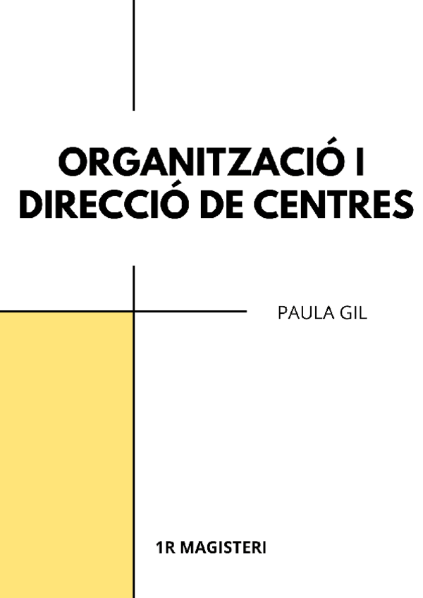 Miniatura del documento ORGANITZACIO-I-DIRECCIO-DE-CENTRES.pdf