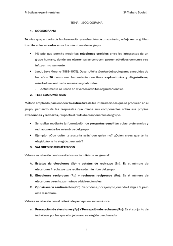 Miniatura del documento apuntes.pdf