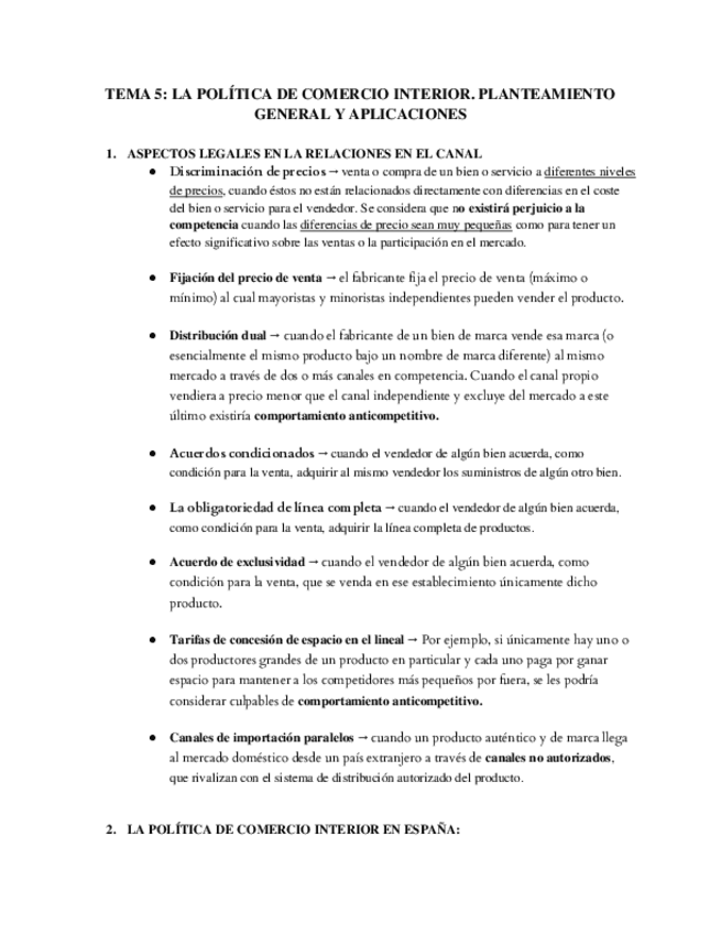 Miniatura del documento TEMA-5-LA-POLITICA-DE-COMERCIO-INTERIOR.pdf