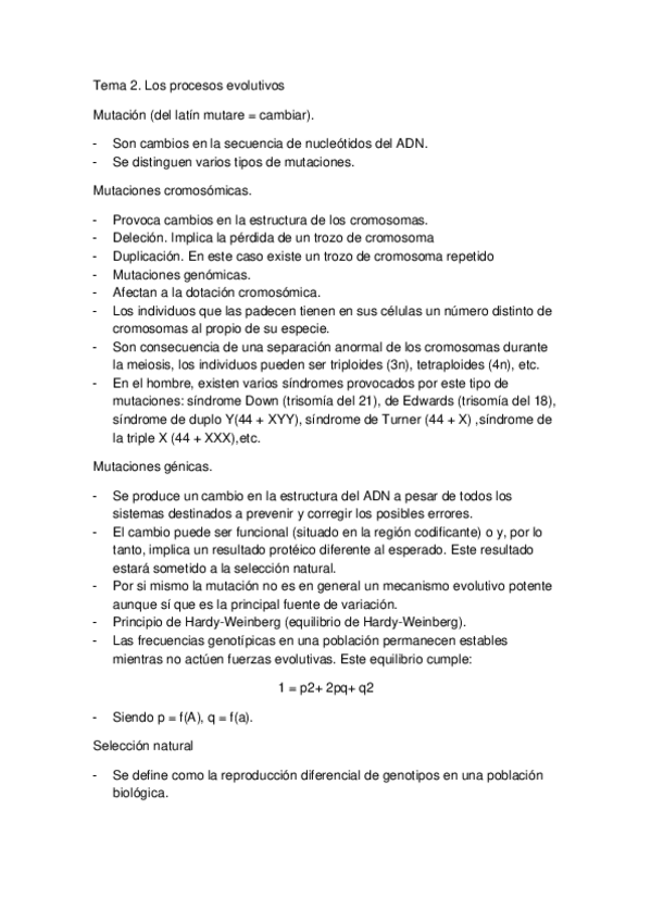 Miniatura del documento Tema 2 TERMINADO.docx