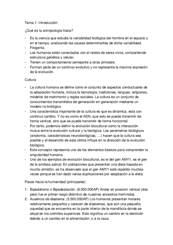 Miniatura del documento Tema 1 TERMINADO.docx