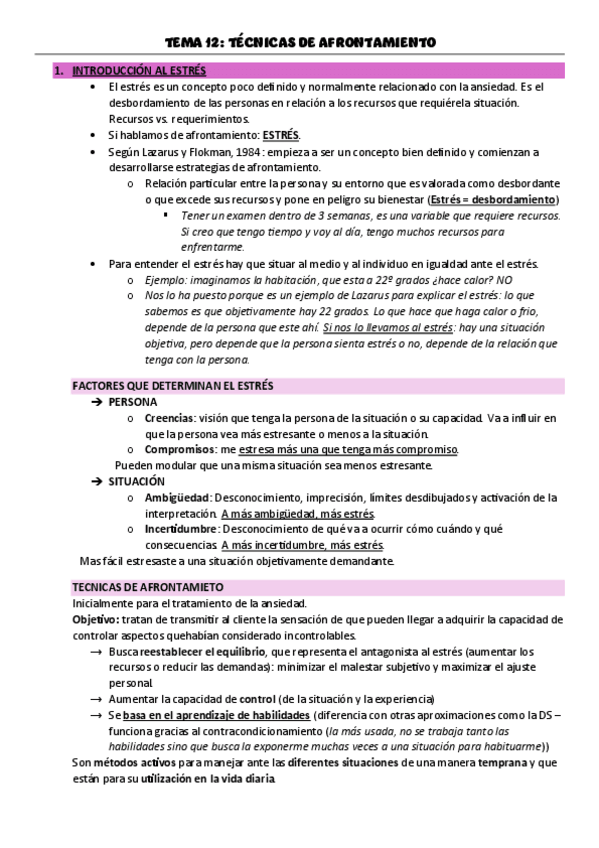 Miniatura del documento TEMA-12.pdf