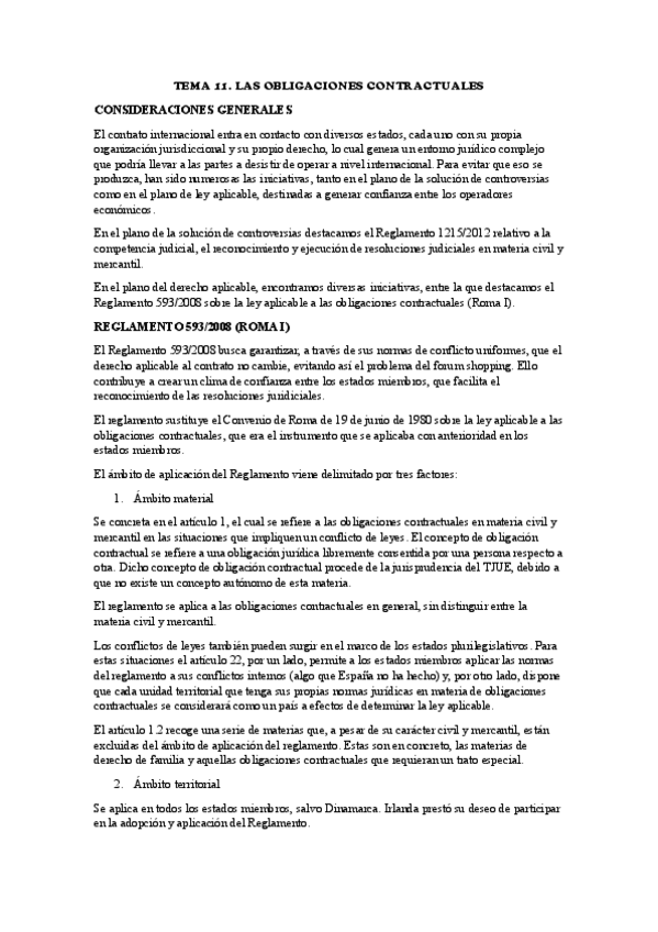 Miniatura del documento Tema-11-Internacional-Privado.pdf