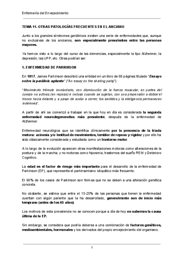 Miniatura del documento TEMA-11.-ENVEJECIMIENTO.pdf