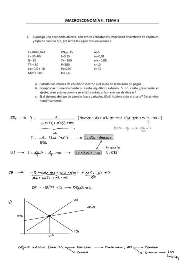 Miniatura del documento Problemas-Tema-3.pdf