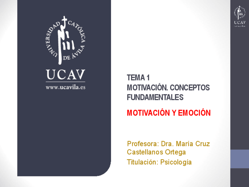 Miniatura del documento TEMA-1.-MOTIVACION.-CONCEPTOS-FUNDAMENTALES.pdf