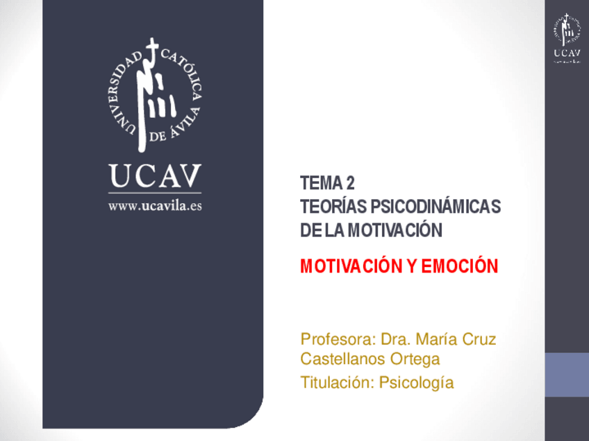 Miniatura del documento TEMA-2.-TEORIAS-PSICODINAMICAS-DE-LA-MOTIVACION.pdf