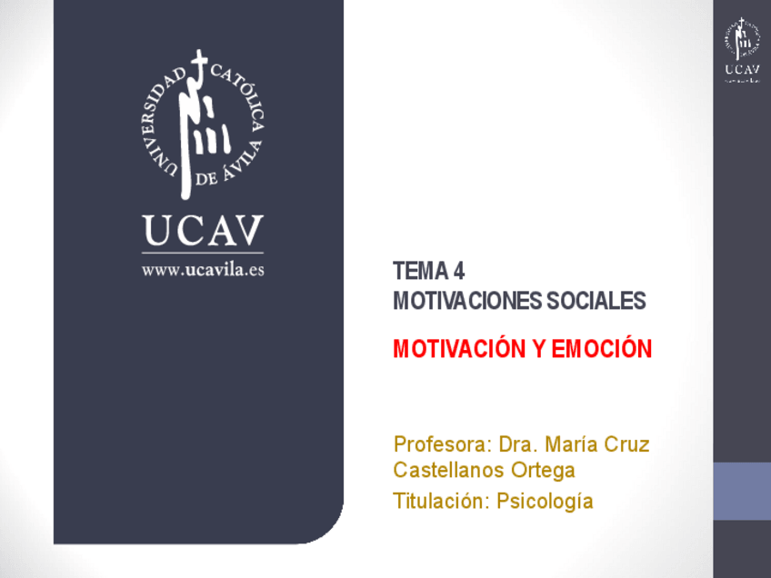 Miniatura del documento TEMA-4.-MOTIVACIONES-SOCIALES.pdf