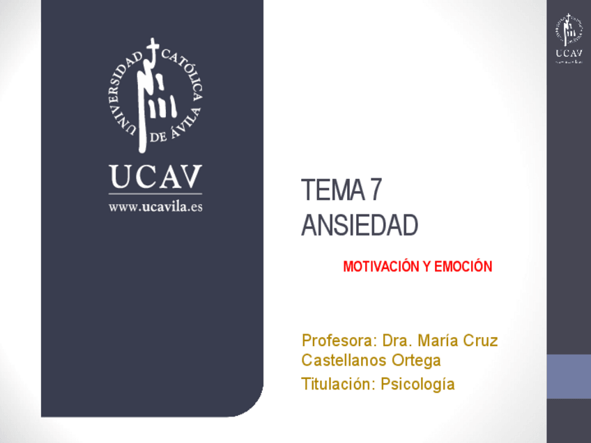 Miniatura del documento Tema-7-ANSIEDAD.pdf