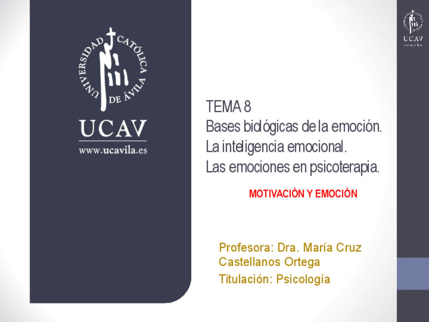 Miniatura del documento Tema-8.-Bases-biologicas.-Inteligencia-emocional.-Las-emociones-en-psicoterapia..pdf