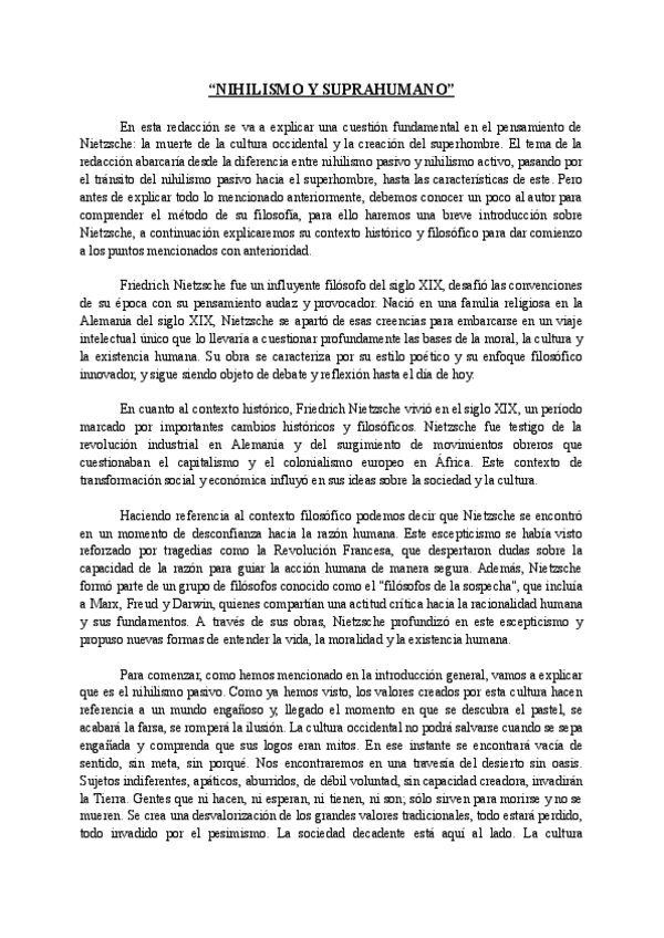 Miniatura del documento Nihilismo-y-Ubermensch.pdf