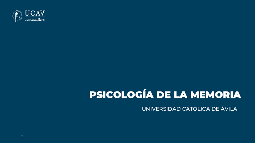 Miniatura del documento Tema-1.pdf