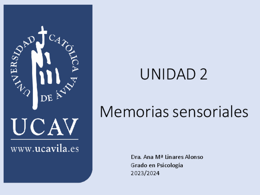 Miniatura del documento Tema-2.pdf