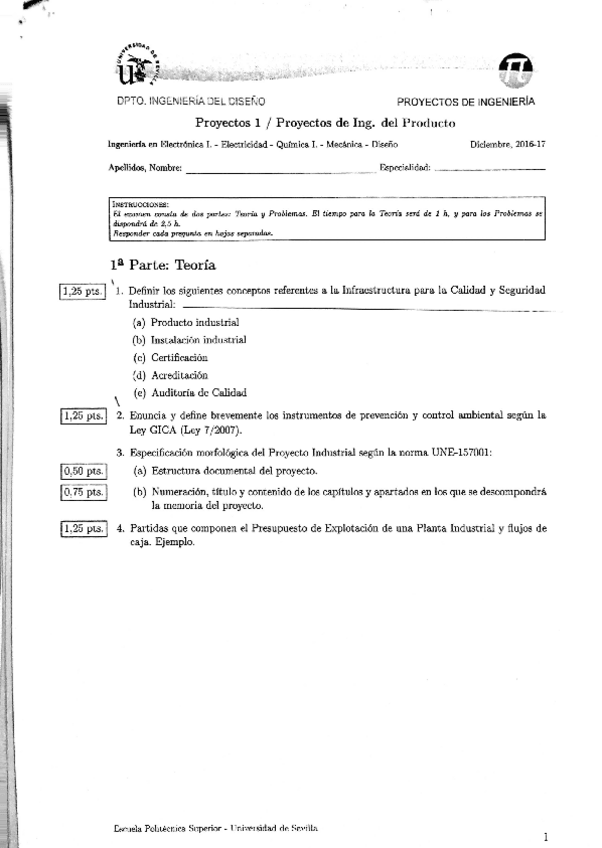 Miniatura del documento Escaneado 30 sept 2018 11.54.pdf