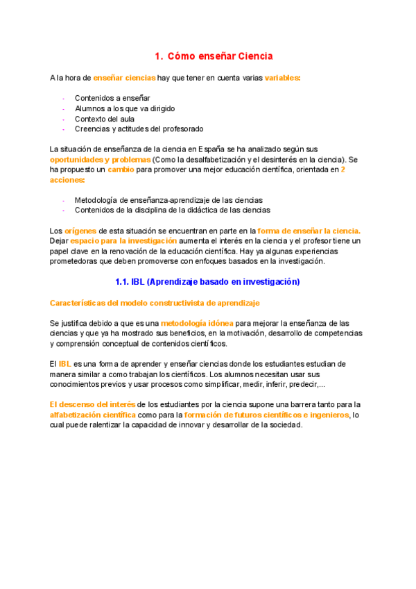 Miniatura del documento Tema-3-CCNN.pdf